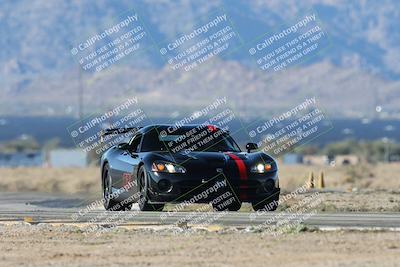 media/Nov-23-2025-Speed Ventures (Sun) [[88f20b6e61]]/4-Black Group/Session 1 (Turns 16 and 17 Exit)/